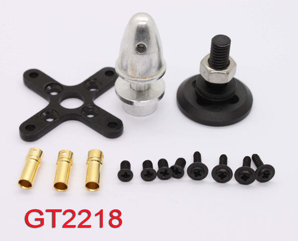 GT2218