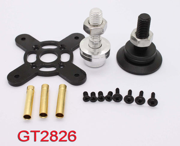 GT2826