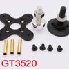 ★GT3520