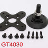 ★GT4030