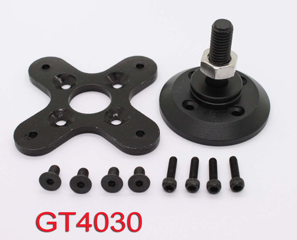 ★GT4030