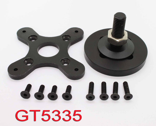 ★GT5335