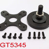 ★GT5345