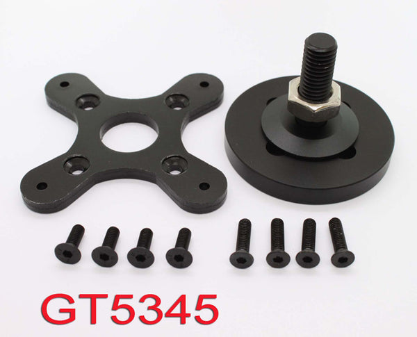 ★GT5345