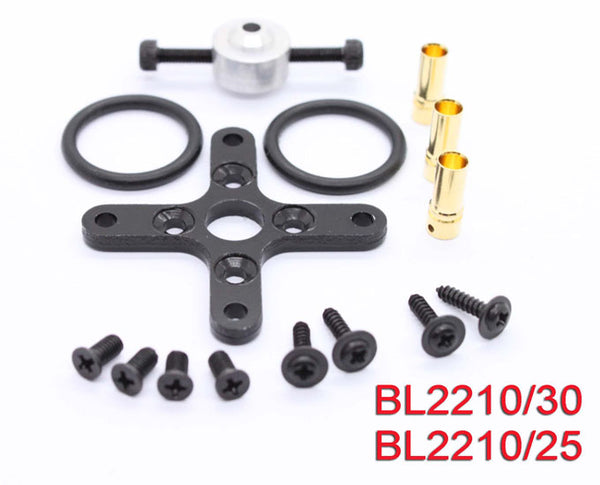 BL2210