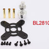 BL2810