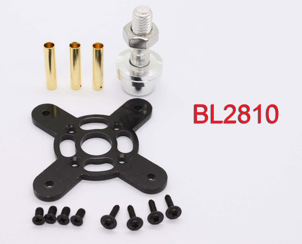 BL2810