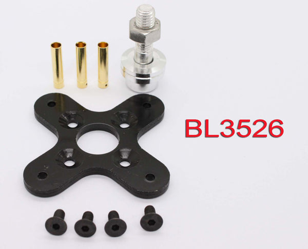 BL3526