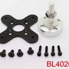 BL4020