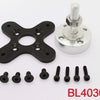 BL4030