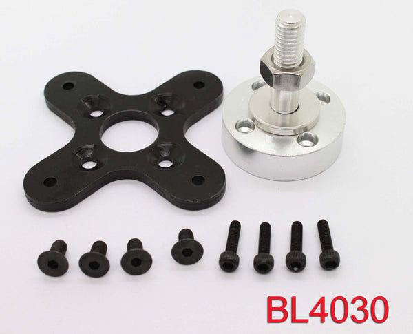 BL4030