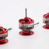 EMAX CF2822 1200KV Brushless Motor for RC Airplane Multicopter