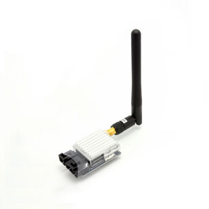 Boscam 5.8Ghz 8CH 200mW FPV Transmitter