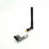 Boscam 5.8Ghz 8CH 200mW FPV Transmitter