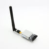 Boscam 5.8Ghz 8CH 200mW FPV Transmitter