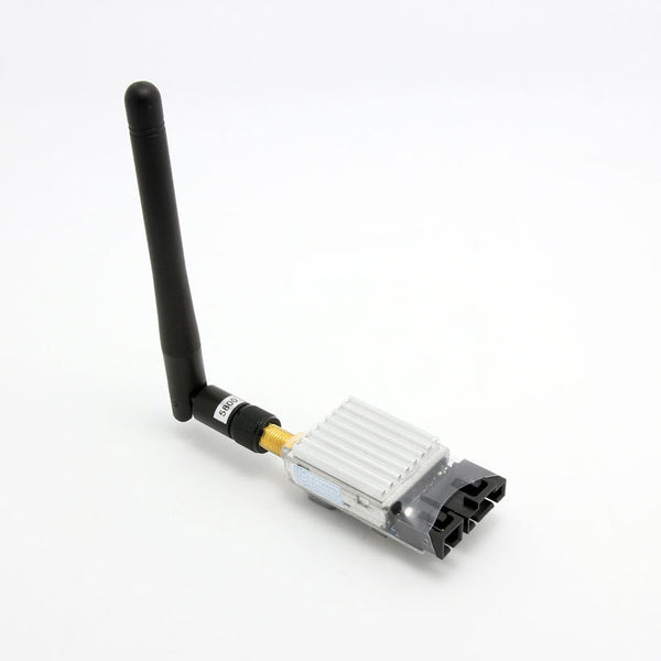 Boscam 5.8Ghz 8CH 200mW FPV Transmitter