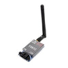 Boscam  5.8GHz 32CH 600mW TS832 FPV Transmitter
