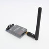 Boscam  5.8GHz 32CH 600mW TS832 FPV Transmitter