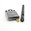 Boscam  5.8GHz 32CH 600mW TS832 FPV Transmitter
