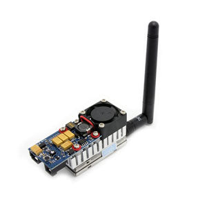 Boscam  5.8Ghz 8CH 2000mW FPV Transmitter