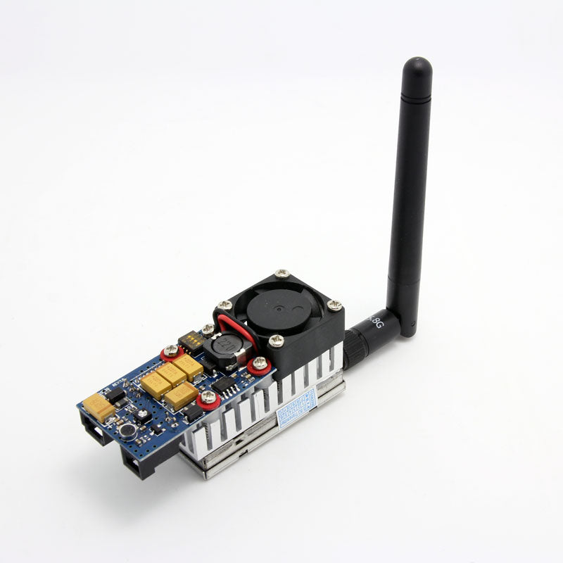 Boscam  5.8Ghz 8CH 2000mW FPV Transmitter