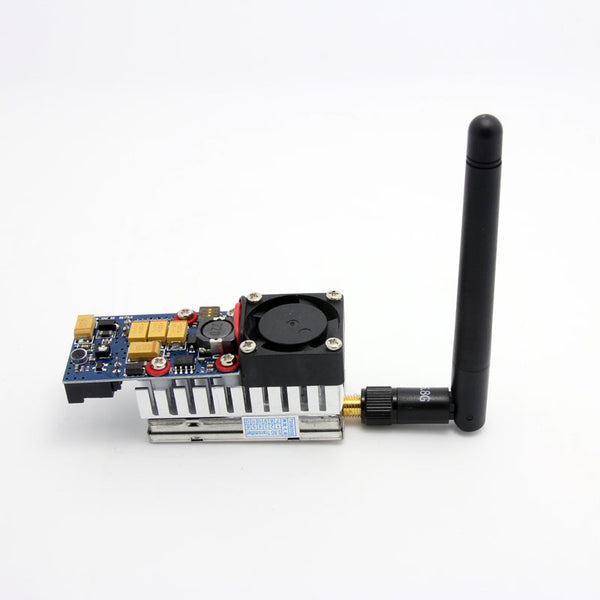 Boscam  5.8Ghz 8CH 2000mW FPV Transmitter