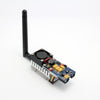 Boscam  5.8Ghz 8CH 2000mW FPV Transmitter