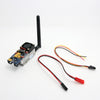 Boscam  5.8Ghz 8CH 2000mW FPV Transmitter
