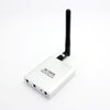 Boscam 5.8G 8CH RC305 FPV Receiver