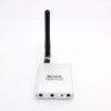 Boscam 5.8G 8CH RC305 FPV Receiver