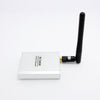Boscam 5.8G 8CH RC305 FPV Receiver