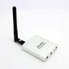 Boscam 5.8G 8CH RC305 FPV Receiver