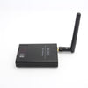 Boscam 5.8G 8CH RC805 FPV Receiver