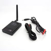 Boscam 5.8G 8CH RC805 FPV Receiver