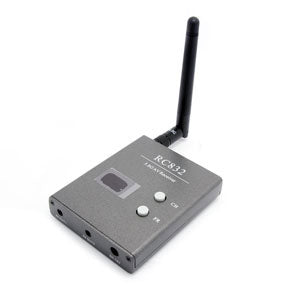 Boscam 5.8G 32CH RC832 FPV Receiver