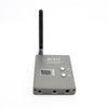 Boscam 5.8G 32CH RC832 FPV Receiver