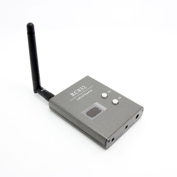 Boscam 5.8G 32CH RC832 FPV Receiver