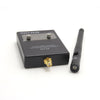 Boscam 5.8G RC58-32CH FPV Receiver FPV