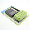 Boscam 5.8G RC58-32CH FPV Receiver FPV
