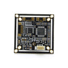 ★SONY 639 700TVL 1-3-inch CCD Video Camera (PAL-NTSC)