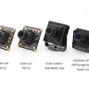 ★28x28 1-3 SONY811 700TVL High Resolution FPV Tuned CCD Camera with Metal case (PAL-NTSC)