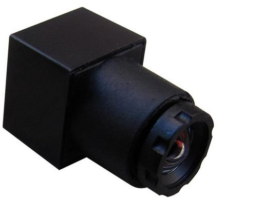 ★Ultra-light 5V 90 Degree FOV Micro FPV Camera Lens