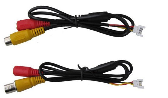 ★Ultra-light 5V 90 Degree FOV Micro FPV Camera Lens