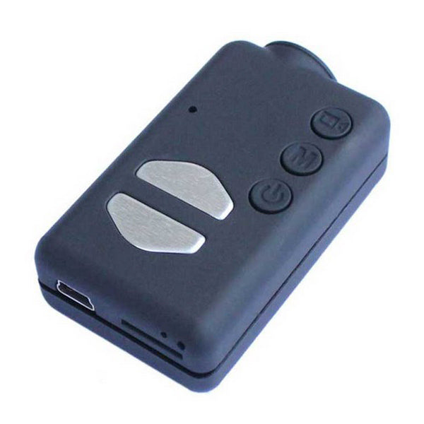 ★ Mobius ActionCam Full HD Sports Camera 1080P 30FPS 720P 60FPS Pocket Camcorder 85010009