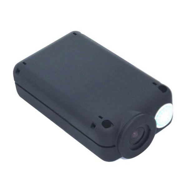 ★ Mobius ActionCam Full HD Sports Camera 1080P 30FPS 720P 60FPS Pocket Camcorder 85010009