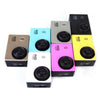 ★Full HD Sports DV 1080P Mini Sports DV Waterproof Sports DV 61050003