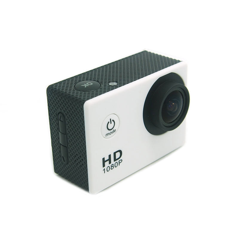 ★Full HD Sports DV 1080P Mini Sports DV Waterproof Sports DV 61050003