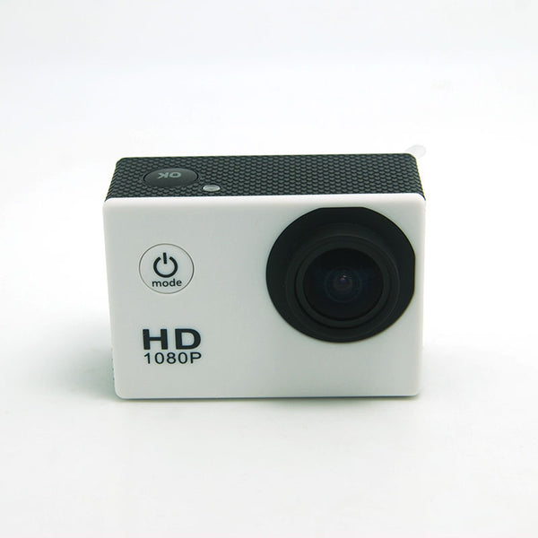★Full HD Sports DV 1080P Mini Sports DV Waterproof Sports DV 61050003