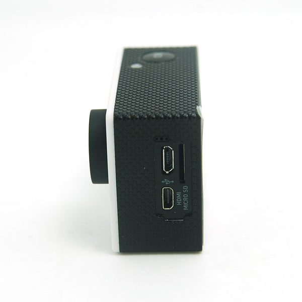 ★Full HD Sports DV 1080P Mini Sports DV Waterproof Sports DV 61050003