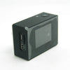 ★Full HD Sports DV 1080P Mini Sports DV Waterproof Sports DV 61050003